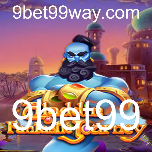Explorando o Mundo Encantado de Aladdin no 9bet99
