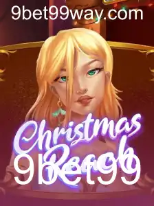 Explorando o Fascinante Mundo de ChristmasReach: Um Jogo de Aventuras e Desafios