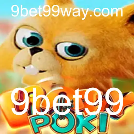 Explorando CrazyPoki: A Aventura Inovadora de 9bet99