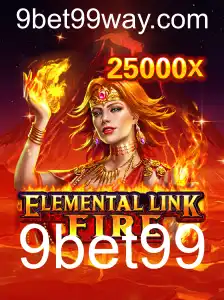 Explorando ElementalLinkFire: O Jogo de Estratégia em Alta no 9bet99