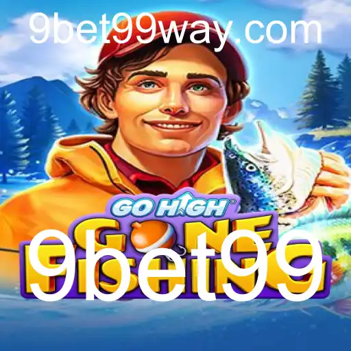 Explorando o Mundo de GoHighGoneFishing: Um Jogo Revolucionário