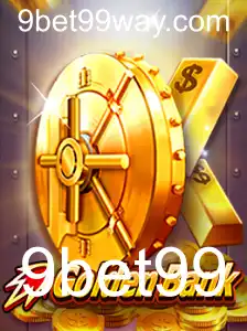 Explorando GoldenBank: O Jogo de Estratégia e Sorte de 9bet99