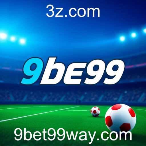 A Ascensão do 9bet99 e o Impacto no Mercado de Jogos