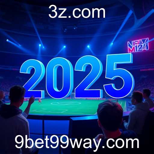 Tendências e Desafios do Mercado de Jogos Online