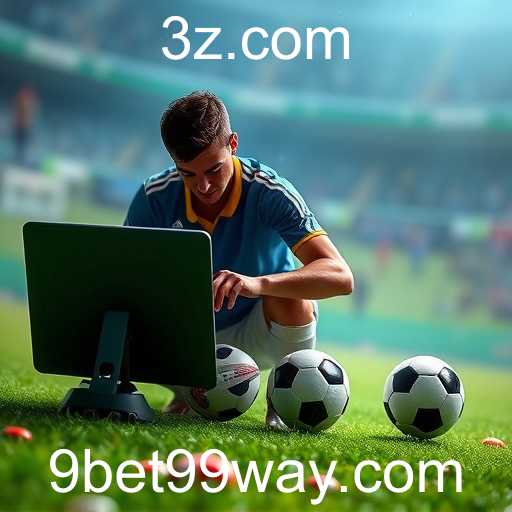 O Crescimento do Setor de Jogos Online em 2025