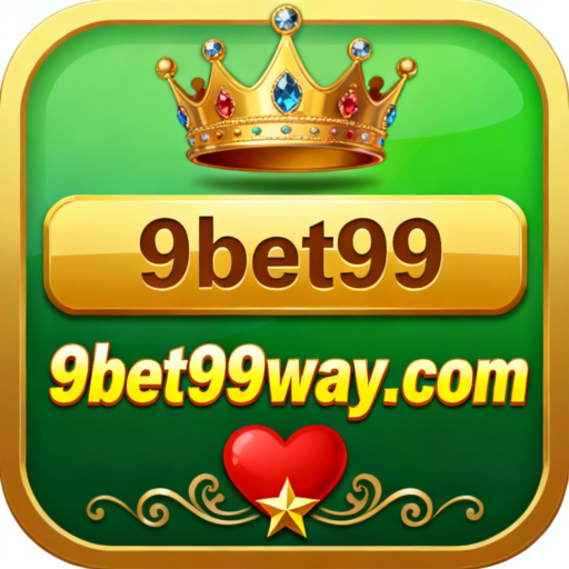 9bet99