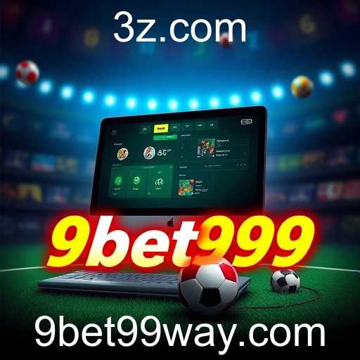 Crescimento do Mercado de Jogos Online em 2026