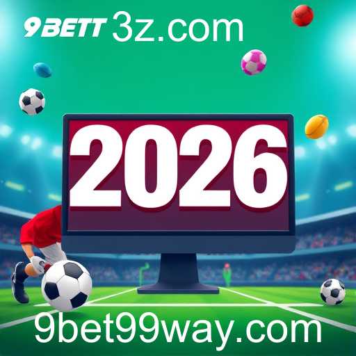 O Crescimento do Mercado de Jogos Online em 2026