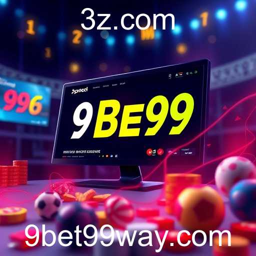 Avanços e Desafios nos Jogos Digitais