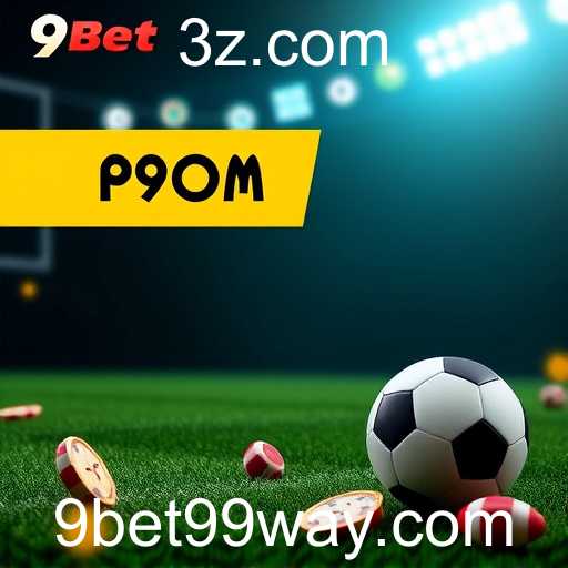 Promoções Especiais