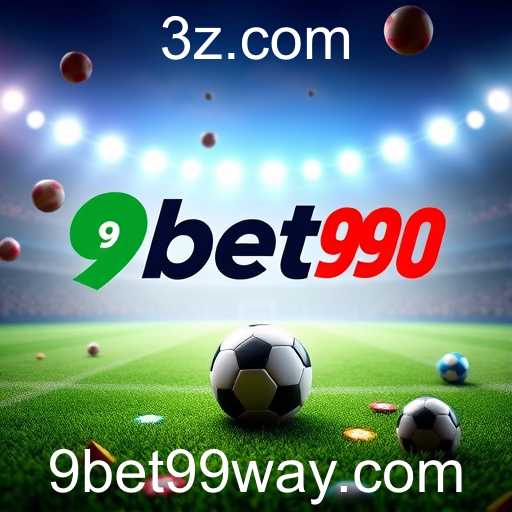 A Ascensão e Impacto do 9bet99 no Mercado Português de Jogos