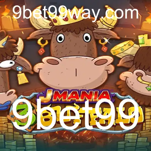 Explorando JMania3Buffalo: Uma Aventura de Estratégia e Entretenimento