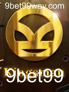 Descubra as Intrigantes Regras do Jogo Kingsman