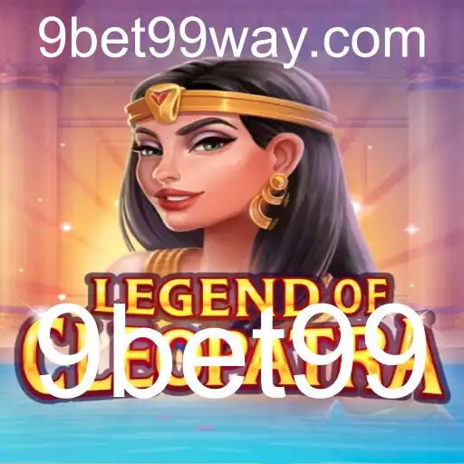 Explore o Fascinante Mundo de LegendOfCleopatra no 9bet99