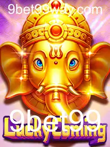 Explorando o Mundo de LuckyComing: Um Guia Completo