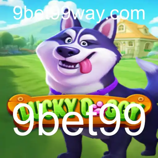Explorando o Jogo LuckyDoggy: Regras e Como Começar