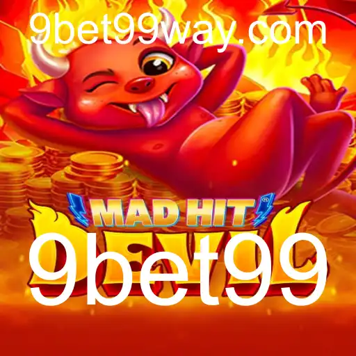 Explorando o Universo de MadHitDevil e os Desafios do 9bet99