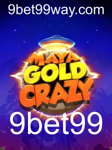 Descubra o Fascinante Mundo de MayaGoldCrazy: Regras, Estratégias e Novidades