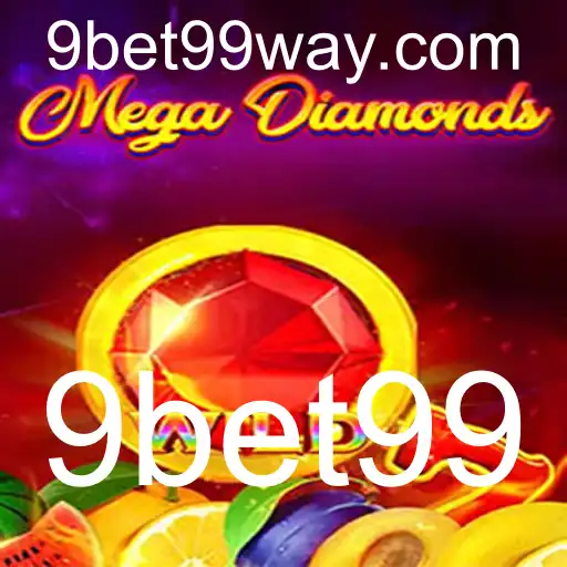 MegaDiamond: Um Jogo Revolucionário da Era Digital