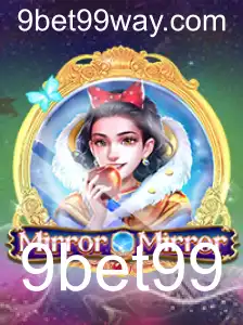 Explorando o Universo de MirrorMirror: Um Jogo de Estratégia e Mistério