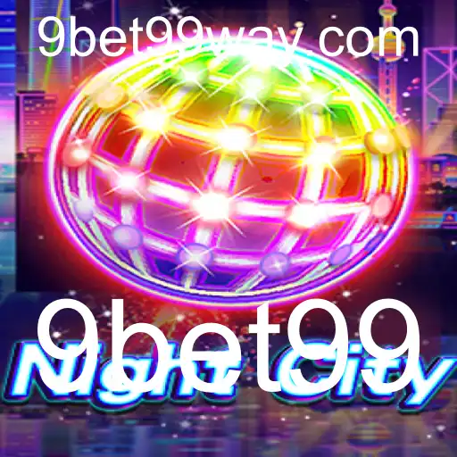Descubra NightCity: O Novo Ícone no Mundo dos Jogos com 9bet99