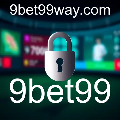 política Privacidade