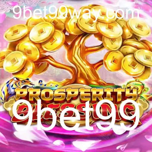 Explorando o Jogo ProsperityBlessing e a Palavra-chave 9bet99