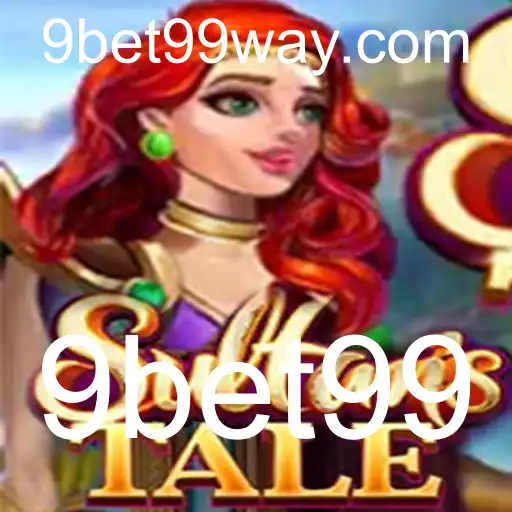 Sultanstale: O Fascinante Mundo de Aventura e Estratégia do Novo Jogo de Caça-Níqueis