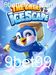 TheGreatIcescape: Descubra as Aventuras e Regras Deste Jogo Fascinante