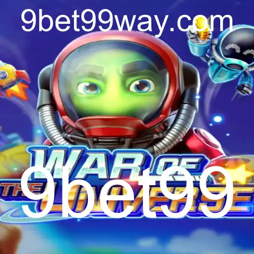 Aventura Intergaláctica com WAROFTHEUNIVERSE: Estratégias e Regras