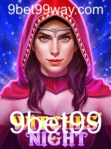 Explorando WitchesNight: Um Mergulho no Mundo Mágico do Jogo