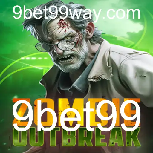 Descubra o Empolgante Mundo de ZombieOutbreak